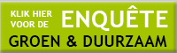 naar de enquête