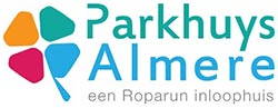 logo-parkhuys