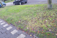 oktober 2021