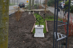 januari 2022