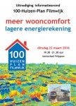 flyer-100huizenplan-infoavond22mrt-100huizen